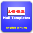 Icon des Programms: English Writing - New