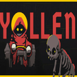 Programmsymbol: Yollen