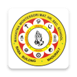 Ikona programu: Mahatma Matriculation - B…