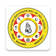 Icon des Programms: Mahatma Matriculation - B…