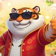 Icon des Programms: Sum Quest