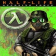 Ikona programu: Half-Life: Opposing Force