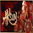 Ikona programu: Aksun