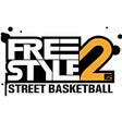 Icon des Programms: Freestyle2: Street Basket…