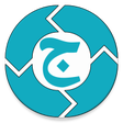 Icon of program: جوال السعودية (خدمات)