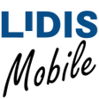 Ikona programu: LIDIS Mobile