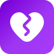 Icon des Programms: Lonely - Chat with Strang…