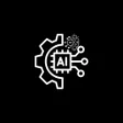Icona del programma: Ideo…
