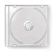 Icona del programma: Free DVD Video Burner