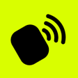 Icon of program: Videwi: Offline Video Cal…