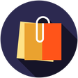 Icon of program: My Notes & Checklists - N…