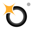 Icon of program: Ultra Ca…