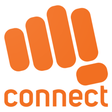 Icon des Programms: Mconnect