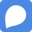 程序图标: Epubor Telstory Con…