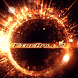 Icon des Programms: Fireball 2
