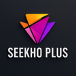 Icon des Programms: Seekho Plus