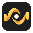 Icon des Programms: Waver…