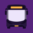 Icon des Programms: UK PC…