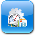 Icône du programme : Thoosje Windows 7 Sidebar