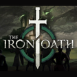 プログラムのアイコン: The Iron Oath