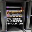 程序图标: Network Engineer Simulato…