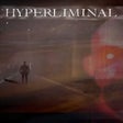 Ikona programu: Hyperliminal