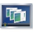 Icon des Programms: Windows 7 Logon Backgroun…