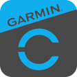 Icon des Programms: Garmin Connect