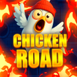 Icon of program: Chick Base