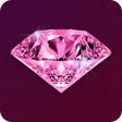 Icon des Programms: Skin Tool Emote Get Diamo…