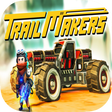 Ikona programu: Trailmakers