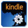 Icon des Programms: Epubsoft Kindle DRM Remov…