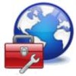 Icône du programme : CheckDiskGUI