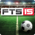 Icon des Programms: First Touch Soccer 2015