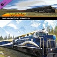 Ikona programu: Trainz Railroad Simulator…