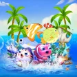 プログラムのアイコン: FisherMan Happy Time