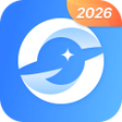 Icona del programma: Bold Browser - Fast  Safe