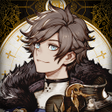 Icono de programa: VoC: The Isle Dragon Roar…