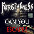 Ikona programu: Forgiveness