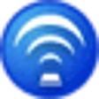 Icon des Programms: Intel PRO/Wireless and Wi…