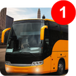 Icon des Programms: Bus Driving Simulator