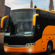 Icône du programme : Bus …