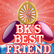 プログラムのアイコン: Brahma Kumaris Best Frien…