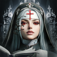 Icon des Programms: Aschen-Zeitalter: Dunkle …
