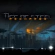 プログラムのアイコン: Age of Steel: Recharge