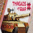 程序图标: Threads of War