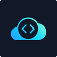 Icona del programma: KodeKloud: DevOps Cloud  …