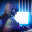 Ikona programu: Parasocial Game