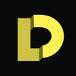 Icon des Programms: Daily Reel-EditStream