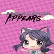 Icon des Programms: A Wild Catgirl Appears